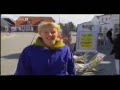 Se det' summer