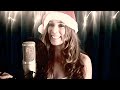 All I want for Christmas is you Bloopers lol All I want for Christmas is you Bloopers lol