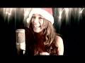 All I want for Christmas is you Bloopers lol
