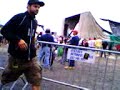 Warped Tour 06 Warped Tour 06