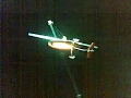 gyrocopter calidus
