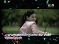 PURNIMA -akash choua (MONER MAJHE TUMI)