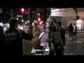 videos de Hollywood Flashraid: Anonymous/Critics Enturbulating Sciento