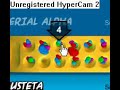Club penguin games