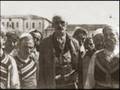 Augustin Ukaj-Paal Mhillit (pjesa1) Sejda me Harmonik! ne vitet60!!! FENOMENAL!