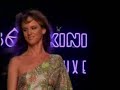 SFILATA MISS BIKINI LUXE 09 _MILANO Parte 2