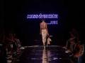 MISS BIKINI LUXE 09 _MILANO Parte 2