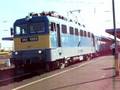 MAV V43 1083