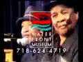 piedmont bluesmen carolina slim and dirty red play the famed 