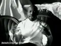 Too $hort-Gettin It (Lyrics)