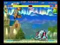 GMC - Mayakon (T Hawk) vs Komoda (Blanka)