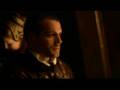 Henry Cavill....A Montage from Tudors
