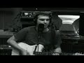 SOLD OUT - MAGIC