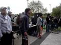 videos de Rebel-I & Solarsoundsystem en TMDG