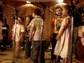 videos de catalina canta 1