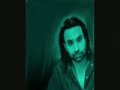 babbu mann sab de sare song