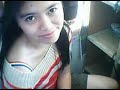 LOVE oF mY LiFe \"iRiSh MaE bUaL\"