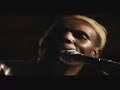 Tuku Special - Nyika yedu yeZimbabwe Tuku Special - Nyika yedu yeZimbabwe