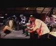 Tuku Special - Nyika yedu yeZimbabwe