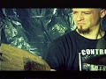 Brodequin - Slaves to the Pyre
