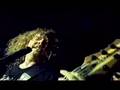 Brodequin - Slaves to the Pyre
