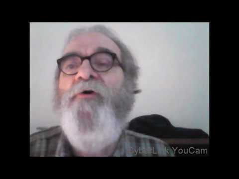 Image de prévisualisation YouTube