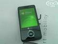 HTC presenta Touch Pro, su rival empresarial del iPhone