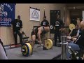IPA Pro-Am Frey