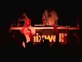 DeLtRoN - CliNT EaStWooD LiVE DeLtRoN - CliNT EaStWooD LiVE