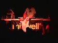DeLtRoN - CliNT EaStWooD LiVE