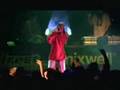 DeLtRoN - CliNT EaStWooD LiVE