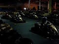 Kartodromo - Melhores Momentos �ngelo
