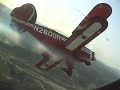 Edan Shalev - Formation Loops - Fresno \ Edan Shalev - Formation Loops - Fresno \