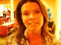 testimonial-on-brenda-ayala-real-estate-super-mentor.html