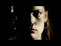 Infected Mushroom - Becoming Insane