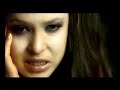 Sweetbox - Everything\
