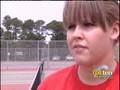 Coach in Fort Walton Beach arrested for molestation