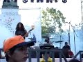 zalagarda chile + cultura parte 3