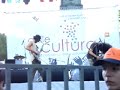 zalagarda chile + cultura parte 3