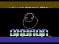 Oxyron - Out of Coma 2 Oxyron - Out of Coma 2
