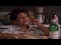 A Bronx Tale - A Bronx Tale - Flixster Video