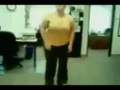 videos de wa3ra