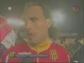 Lanus Olimpo