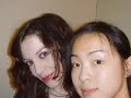 Suz\