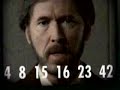 Lost Experience Lost Experience