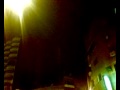 Video077