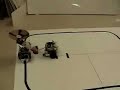 Boe Bot Basketball Boe Bot Basketball