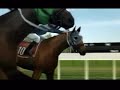 Melbourne Cup Challenge 2006 PS2 Melbourne Cup Challenge 2006 PS2