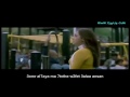 mojard wa2t.wmv