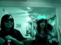 HOT N COLD- KATY PERRY